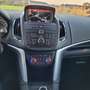 Opel Zafira Tourer Style Schwarz - thumbnail 13