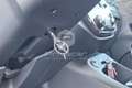 Renault Captur Captur dCi 8V 90 CV EDC Start&Stop Energy Intens Argento - thumbnail 9
