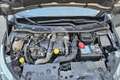 Renault Captur Captur dCi 8V 90 CV EDC Start&Stop Energy Intens Argento - thumbnail 14