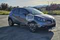 Renault Captur Captur dCi 8V 90 CV EDC Start&Stop Energy Intens Argento - thumbnail 3