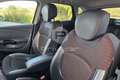 Renault Captur Captur dCi 8V 90 CV EDC Start&Stop Energy Intens Argento - thumbnail 10