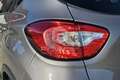Renault Captur Captur dCi 8V 90 CV EDC Start&Stop Energy Intens Argento - thumbnail 6
