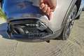 Renault Captur Captur dCi 8V 90 CV EDC Start&Stop Energy Intens Argento - thumbnail 15