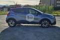 Renault Captur Captur dCi 8V 90 CV EDC Start&Stop Energy Intens Argento - thumbnail 4