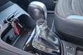 Renault Captur Captur dCi 8V 90 CV EDC Start&Stop Energy Intens Argento - thumbnail 12