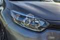 Renault Captur Captur dCi 8V 90 CV EDC Start&Stop Energy Intens Argento - thumbnail 5