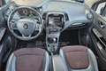 Renault Captur Captur dCi 8V 90 CV EDC Start&Stop Energy Intens Argento - thumbnail 8