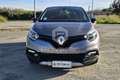 Renault Captur Captur dCi 8V 90 CV EDC Start&Stop Energy Intens Argento - thumbnail 2