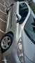 Peugeot 207 207 5p 1.4 8v Energie Sport eco-Gpl Gris - thumbnail 2