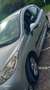 Peugeot 207 207 5p 1.4 8v Energie Sport eco-Gpl Gris - thumbnail 3