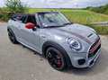 MINI John Cooper Works Cabrio MINI CABRIO Grau - thumbnail 32