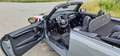 MINI John Cooper Works Cabrio MINI CABRIO Grau - thumbnail 24