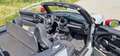 MINI John Cooper Works Cabrio MINI CABRIO Grau - thumbnail 26