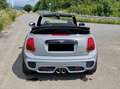 MINI John Cooper Works Cabrio MINI CABRIO Grau - thumbnail 28