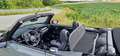 MINI John Cooper Works Cabrio MINI CABRIO Grau - thumbnail 22