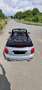 MINI John Cooper Works Cabrio MINI CABRIO Grau - thumbnail 29