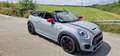 MINI John Cooper Works Cabrio MINI CABRIO Grau - thumbnail 27