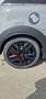 MINI John Cooper Works Cabrio MINI CABRIO Gri - thumbnail 12
