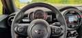 MINI John Cooper Works Cabrio MINI CABRIO Grau - thumbnail 33