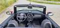 MINI John Cooper Works Cabrio MINI CABRIO Grau - thumbnail 21