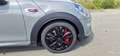 MINI John Cooper Works Cabrio MINI CABRIO Gri - thumbnail 13