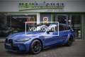 BMW M3 3-serie Touring xDrive Competition / KERAMISCH / D Blauw - thumbnail 1