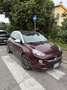 Opel Adam 1.4 Glam Gpl-tech 87cv - thumbnail 3