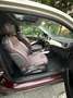 Opel Adam 1.4 Glam Gpl-tech 87cv - thumbnail 10