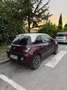 Opel Adam 1.4 Glam Gpl-tech 87cv - thumbnail 5