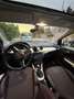 Opel Adam 1.4 Glam Gpl-tech 87cv - thumbnail 8