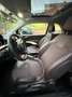 Opel Adam 1.4 Glam Gpl-tech 87cv - thumbnail 6