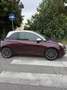 Opel Adam 1.4 Glam Gpl-tech 87cv - thumbnail 4