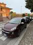 Opel Adam 1.4 Glam Gpl-tech 87cv - thumbnail 2
