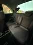 Opel Adam 1.4 Glam Gpl-tech 87cv - thumbnail 7