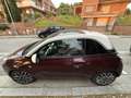 Opel Adam 1.4 Glam Gpl-tech 87cv - thumbnail 9