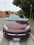 Opel Adam 1.4 Glam Gpl-tech 87cv - thumbnail 1