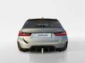 BMW 320 M Sport Grau - thumbnail 6