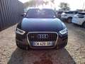 Audi Q3 2.0 TDI 177CH S LINE QUATTRO S TRONIC 7 Schwarz - thumbnail 2
