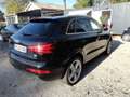 Audi Q3 2.0 TDI 177CH S LINE QUATTRO S TRONIC 7 Schwarz - thumbnail 12