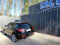 Audi Q3 2.0 TDI 177CH S LINE QUATTRO S TRONIC 7 Noir - thumbnail 13