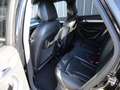 Audi Q3 2.0 TDI 177CH S LINE QUATTRO S TRONIC 7 Schwarz - thumbnail 17