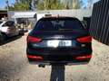 Audi Q3 2.0 TDI 177CH S LINE QUATTRO S TRONIC 7 Noir - thumbnail 14