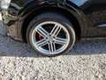 Audi Q3 2.0 TDI 177CH S LINE QUATTRO S TRONIC 7 Noir - thumbnail 9