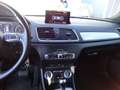 Audi Q3 2.0 TDI 177CH S LINE QUATTRO S TRONIC 7 Noir - thumbnail 5