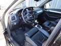 Audi Q3 2.0 TDI 177CH S LINE QUATTRO S TRONIC 7 Noir - thumbnail 4