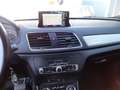 Audi Q3 2.0 TDI 177CH S LINE QUATTRO S TRONIC 7 Noir - thumbnail 6