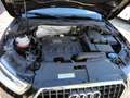 Audi Q3 2.0 TDI 177CH S LINE QUATTRO S TRONIC 7 Noir - thumbnail 16