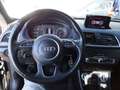 Audi Q3 2.0 TDI 177CH S LINE QUATTRO S TRONIC 7 Noir - thumbnail 7