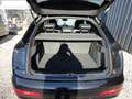 Audi Q3 2.0 TDI 177CH S LINE QUATTRO S TRONIC 7 Schwarz - thumbnail 15