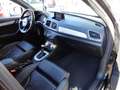 Audi Q3 2.0 TDI 177CH S LINE QUATTRO S TRONIC 7 Noir - thumbnail 3